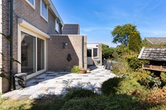 Kuringen 19, 4761 VB Zevenbergen - Kuringen 19, Zevenbergen-44.jpg